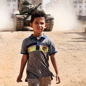 Bilder Wilde Kräuter