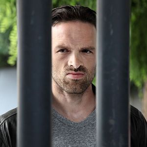 Bilder Wilde Kräuter