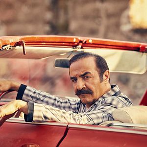 Bilder Organize Isler 2: Sazan Sarmali