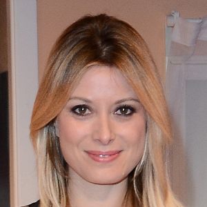 Bilder Euridice Axen