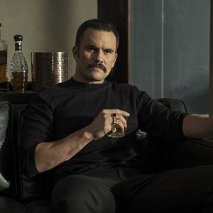 Bilder Juan Pablo Raba