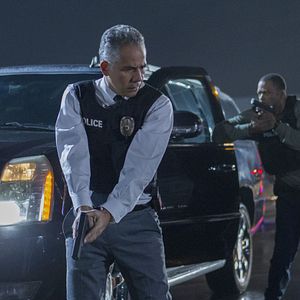 Bilder Peppermint: Angel Of Vengeance