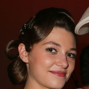 Bilder Mathilde Ollivier