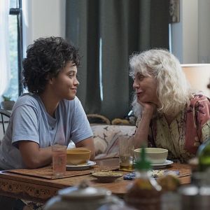 Bilder Herzen schlagen laut