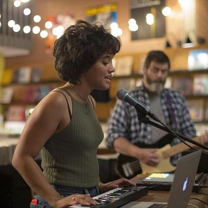 Bilder Herzen schlagen laut