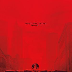 Bilder Marvel's Daredevil