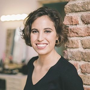 Bilder Marta Díaz (II)