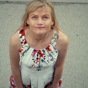 Bilder Hoffnung auf steinigen Wegen