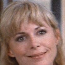 Bilder Susan Blanchard