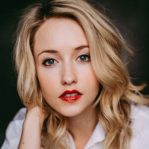 Bilder Emily Tennant