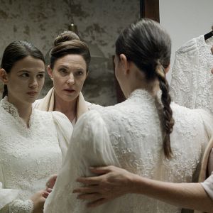 Bilder The Other Story