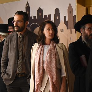 Bilder The Other Story