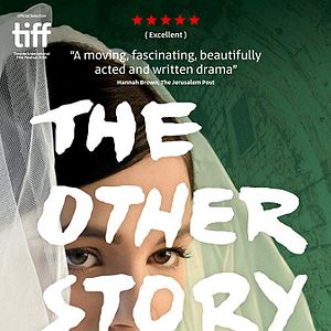 Bilder The Other Story