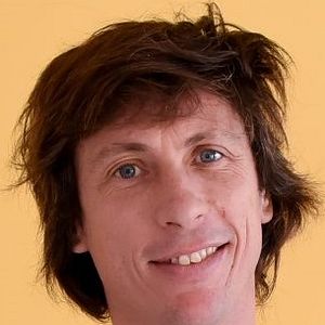 Bilder Antonio Diaz Huerta