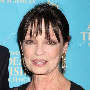 Bilder Karen Valentine