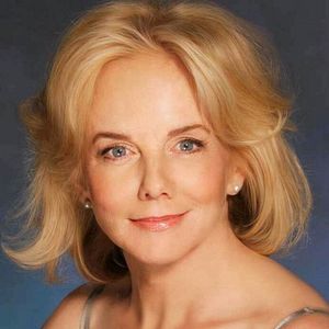 Bilder Linda Purl