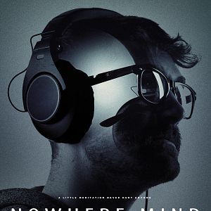Bilder Nowhere Mind