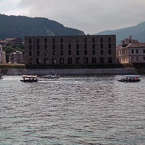 Bilder Kameni Govornici