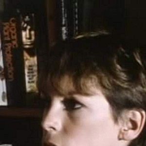 Bilder Love Letters - Hörig