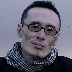 Bilder Tenzing Sonam