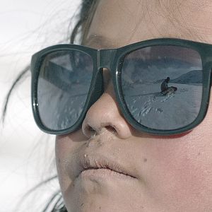 Bilder Kyoyang Ngarmo