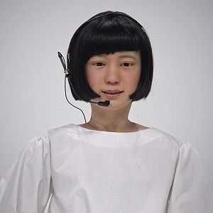 Bilder The Truth About Killer Robots