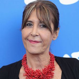 Bilder Marina Confalone