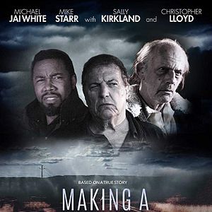 Bilder Making a Killing