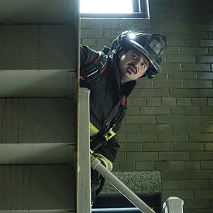 Bilder Yuri Sardarov