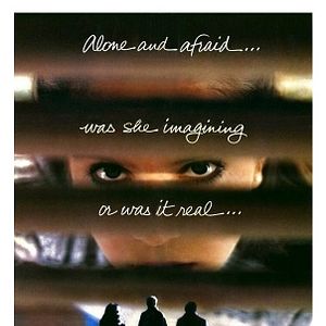 Bilder Spur in den Tod