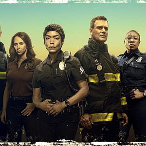 Bilder Jennifer Love Hewitt