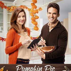 Bilder Pumpkin Pie Wars