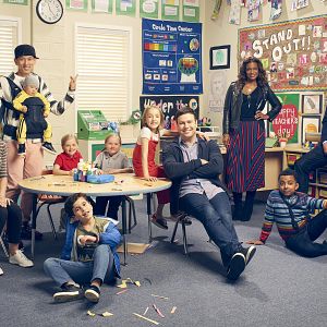 Bilder Single Parents