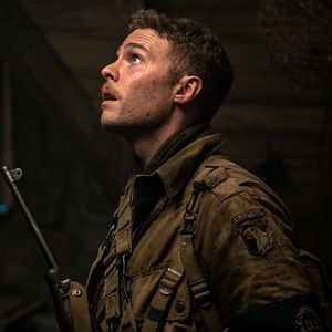 Bilder Operation: Overlord