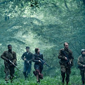 Bilder Dominic Applewhite