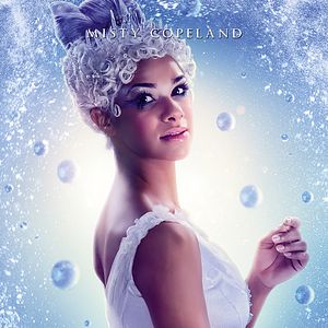 Bilder Der Nussknacker und die vier Reiche