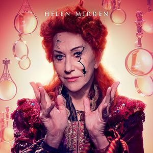 Bilder Der Nussknacker und die vier Reiche