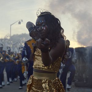 Bilder Assassination Nation