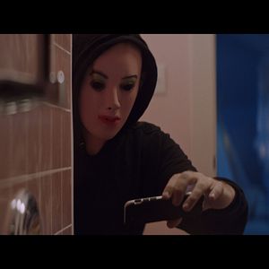 Bilder Assassination Nation