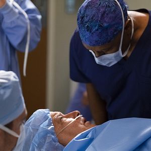 Bilder Mark L. Taylor