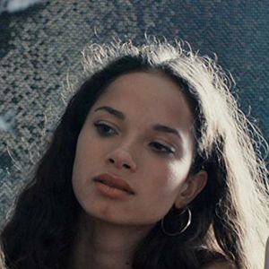 Bilder Lou Haltinner