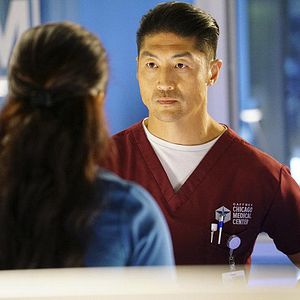 Bilder Brian Tee
