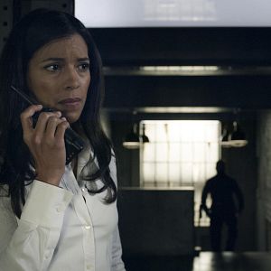 Bilder Stephanie Sigman