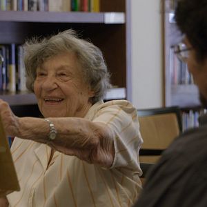 Bilder Back to the Fatherland