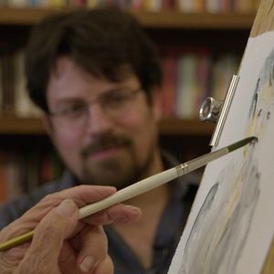 Bilder Back to the Fatherland