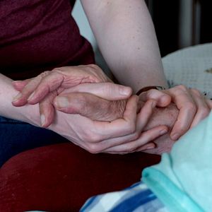 Bilder Back to the Fatherland