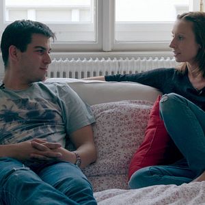 Bilder Back to the Fatherland