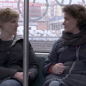 Bilder Back to the Fatherland