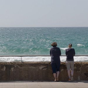 Bilder Back to the Fatherland