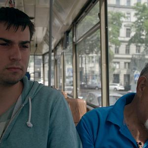 Bilder Back to the Fatherland